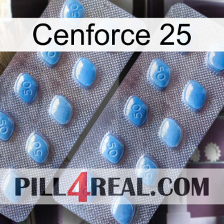 Cenforce 25 viagra4